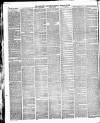 Warrington Advertiser Saturday 25 February 1865 Page 4
