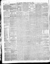 Warrington Advertiser Saturday 04 March 1865 Page 2