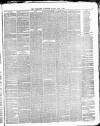 Warrington Advertiser Saturday 04 March 1865 Page 3