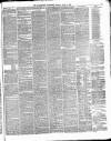 Warrington Advertiser Saturday 11 March 1865 Page 3