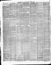 Warrington Advertiser Saturday 11 March 1865 Page 4