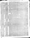 Warrington Advertiser Saturday 18 March 1865 Page 3