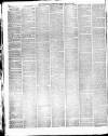 Warrington Advertiser Saturday 18 March 1865 Page 4