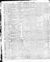 Warrington Advertiser Saturday 25 March 1865 Page 2