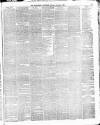 Warrington Advertiser Saturday 25 March 1865 Page 3