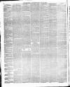 Warrington Advertiser Saturday 25 March 1865 Page 4