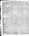 Warrington Advertiser Saturday 01 April 1865 Page 2