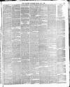 Warrington Advertiser Saturday 01 April 1865 Page 3