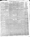 Warrington Advertiser Saturday 15 April 1865 Page 3
