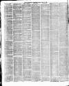 Warrington Advertiser Saturday 15 April 1865 Page 4