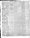 Warrington Advertiser Saturday 22 April 1865 Page 2