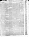 Warrington Advertiser Saturday 22 April 1865 Page 3