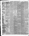 Warrington Advertiser Saturday 06 May 1865 Page 2