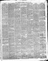 Warrington Advertiser Saturday 06 May 1865 Page 3