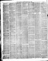 Warrington Advertiser Saturday 06 May 1865 Page 4