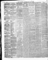 Warrington Advertiser Saturday 13 May 1865 Page 2