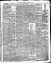 Warrington Advertiser Saturday 13 May 1865 Page 3