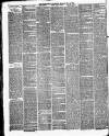 Warrington Advertiser Saturday 13 May 1865 Page 4