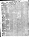 Warrington Advertiser Saturday 20 May 1865 Page 2