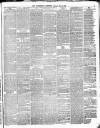 Warrington Advertiser Saturday 20 May 1865 Page 3