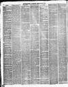 Warrington Advertiser Saturday 20 May 1865 Page 4