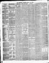 Warrington Advertiser Saturday 27 May 1865 Page 2