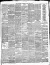 Warrington Advertiser Saturday 27 May 1865 Page 3