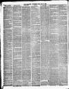 Warrington Advertiser Saturday 27 May 1865 Page 4