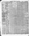 Warrington Advertiser Saturday 10 June 1865 Page 2