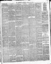 Warrington Advertiser Saturday 10 June 1865 Page 3