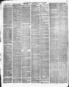 Warrington Advertiser Saturday 10 June 1865 Page 4