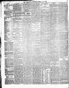 Warrington Advertiser Saturday 17 June 1865 Page 2