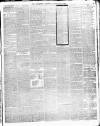 Warrington Advertiser Saturday 17 June 1865 Page 3