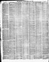 Warrington Advertiser Saturday 17 June 1865 Page 4