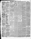 Warrington Advertiser Saturday 01 July 1865 Page 2