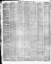 Warrington Advertiser Saturday 01 July 1865 Page 4