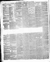 Warrington Advertiser Saturday 26 August 1865 Page 2
