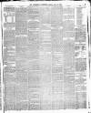 Warrington Advertiser Saturday 26 August 1865 Page 3