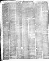 Warrington Advertiser Saturday 26 August 1865 Page 4