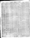 Warrington Advertiser Saturday 02 September 1865 Page 4