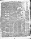 Warrington Advertiser Saturday 09 September 1865 Page 3