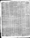 Warrington Advertiser Saturday 09 September 1865 Page 4