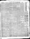 Warrington Advertiser Saturday 16 September 1865 Page 3