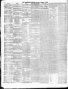 Warrington Advertiser Saturday 23 September 1865 Page 2