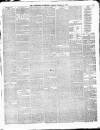 Warrington Advertiser Saturday 23 September 1865 Page 3