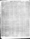 Warrington Advertiser Saturday 23 September 1865 Page 4