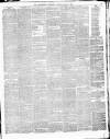 Warrington Advertiser Saturday 07 October 1865 Page 3