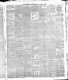 Warrington Advertiser Saturday 04 November 1865 Page 3