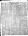 Warrington Advertiser Saturday 04 November 1865 Page 4