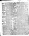 Warrington Advertiser Saturday 11 November 1865 Page 2